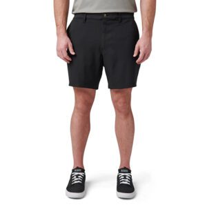 5.11 Dredger 7" Short