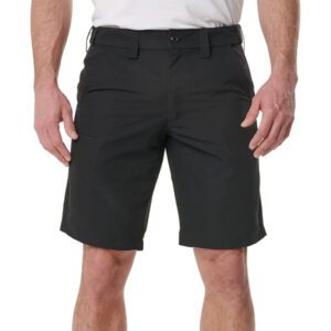 5.11 Fast-Tac Urban 11" Short