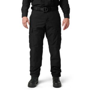 5.11 Flex-Tac® TDU® Ripstop Pant