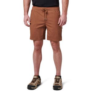 5.11 Hike-Amp Short