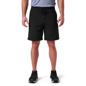 5.11 Landover 9" Short