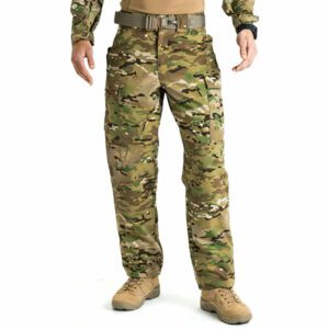 5.11 MultiCam® TDU® Pant