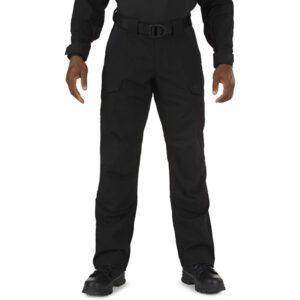 5.11 Stryke® TDU® Pant