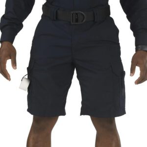 5.11 Taclite® EMS 11" Short