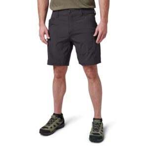 5.11 Trail Short Lite