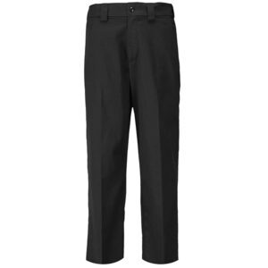 5.11 Twill PDU® Class A Pant