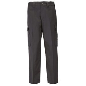 5.11 Twill PDU® Class B Cargo Pant