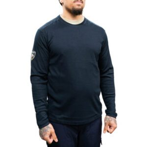 DragonWear FR Pro Dry® Long Sleeve Shirt