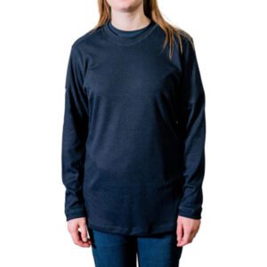 DragonWear Women's FR Pro Dry­® Long Sleeve Shirt