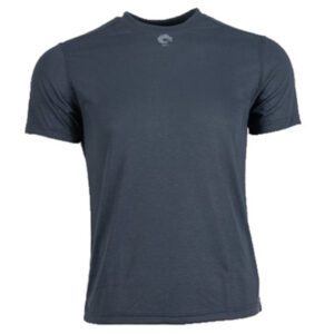 DragonWear Pro Dry® FR T-Shirt