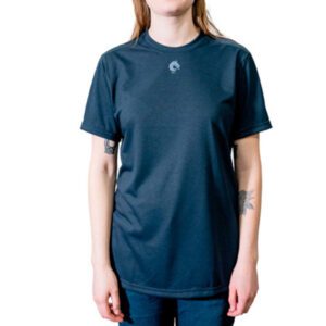 DragonWear Women's Pro Dry® FR T-Shirt