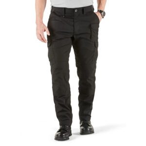5.11 ABR Pro Pant