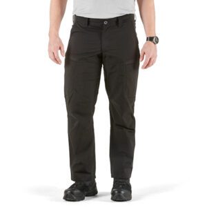 5.11 Apex® Pant