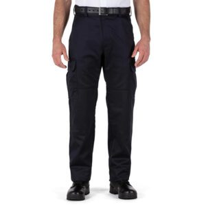 5.11 Company Cargo Pant 2.0