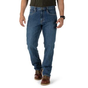 5.11 Defender-Flex Regular Jean