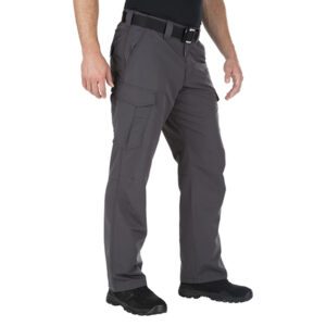 5.11 Fast-Tac® Cargo Pant