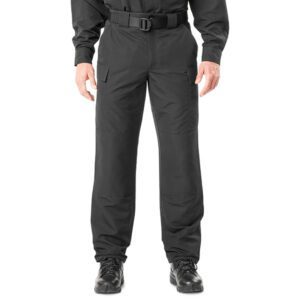 5.11 Fast-Tac® TDU® Pant