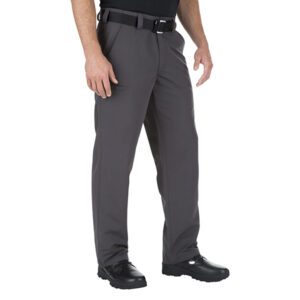 5.11 Fast-Tac® Urban Pant