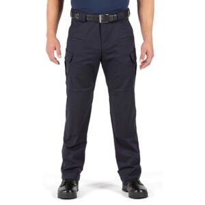 5.11 NYPD 5.11 Stryke® Ripstop Pant