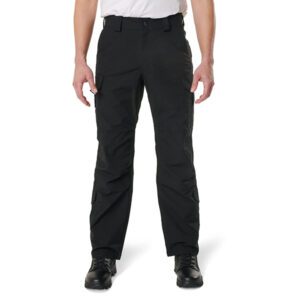 5.11 Stryke® EMS Pant
