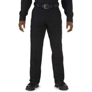 5.11 Stryke® PDU® Class A Pant