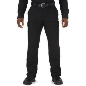 5.11 Stryke® PDU® Class B Cargo Pant