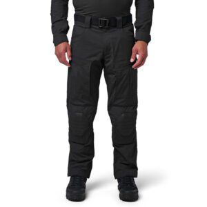 5.11 V.XI XTU Pant