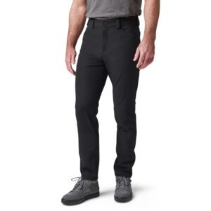 5.11 Bravo Pant 2.0