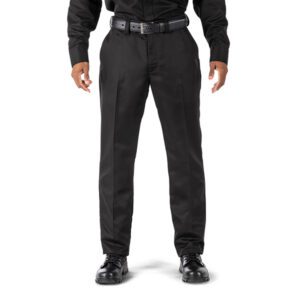 5.11 Class A Fast-Tac® Twill Pant