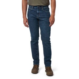 5.11 Defender-Flex Slim Jean