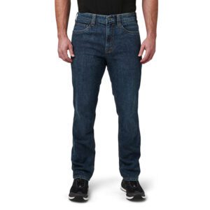 5.11 Defender-Flex Straight Jean