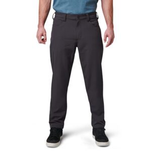 5.11 Defender-Flex Light Slim Pant