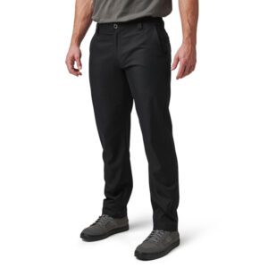 5.11 Edge Chino Pant 2.0