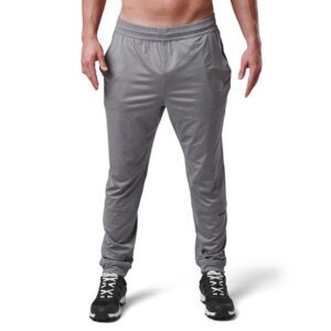 5.11 PT-R Condition Knit Jogger