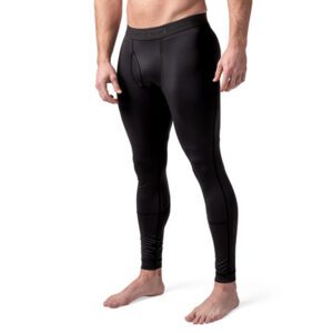 5.11 PT-R Shield Tight 2.0