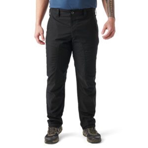 5.11 Ridge Pant
