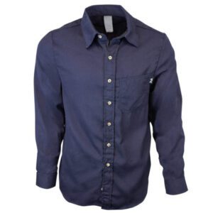 Radians Neese DH Air 5.5 oz Breathable FR Shirt
