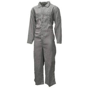 Radians Neese 4.5 oz Nomex® FR Coverall