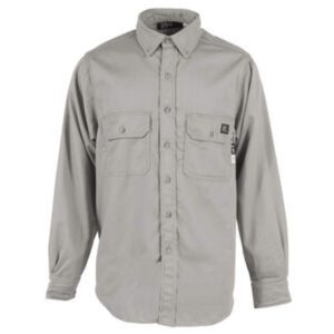 Radians Neese 4.5 oz Nomex® FR Shirt