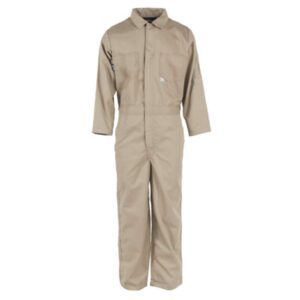 Radians Neese 7 oz Indura® FR Coverall