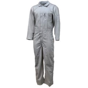 Radians Neese 7 oz Ultra-Soft FR Coverall