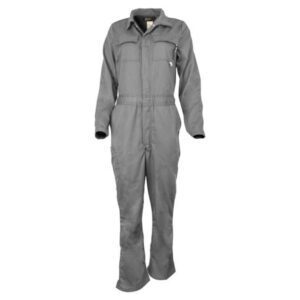 Radians Neese 7 oz Women's Ultra-Soft FR Coverall