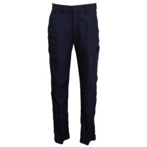 Radians Neese 8 oz Ultra-Soft FR Cargo Pant
