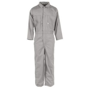 Radians Neese 9 oz Indura® FR Coverall