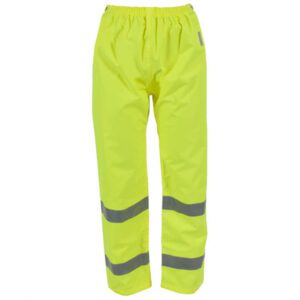 Radians Neese Air-Tex High Visibility Trouser