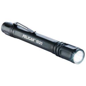 Pelican 1920 Flashlight