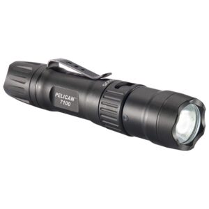 Pelican 7100 Tactical Flashlight
