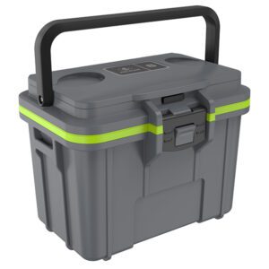 Pelican 8QT Personal Cooler