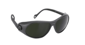 BareBones WorkWear IR5 Welding Glasses