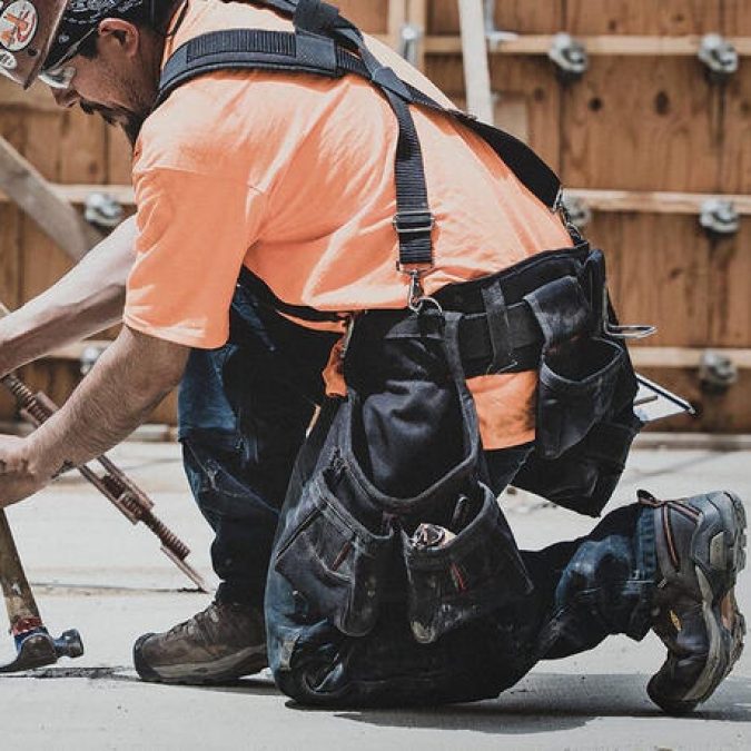 316541339_6283863058563_7508371310194064328_n